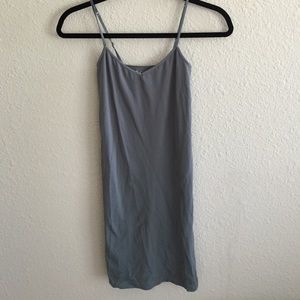 Intimately Free People Cami Slip Dress