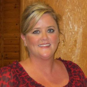 Meet your Posher, Daysha