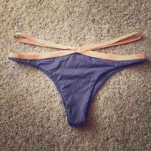 O'neill swimsuit bottoms