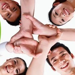 Meet your Posher, Yaima