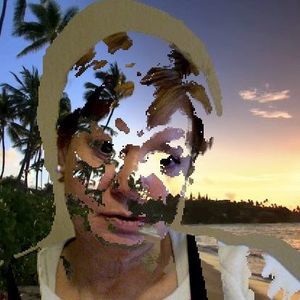 Meet your Posher, Nellie