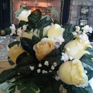 Meet your Posher, Alice