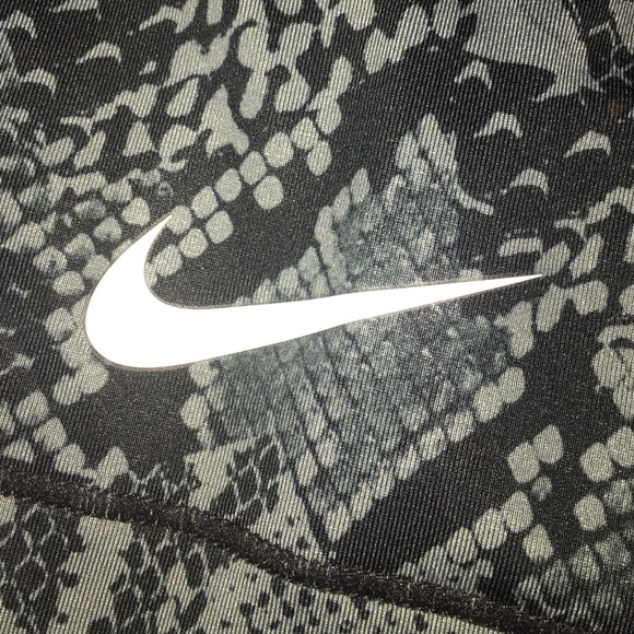 SOLD - Picture 2 of 2