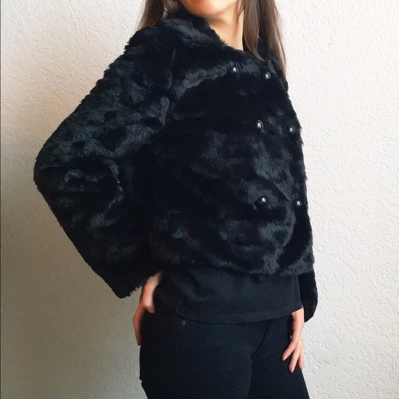 ❌DONATED❌ - Picture 2 of 4