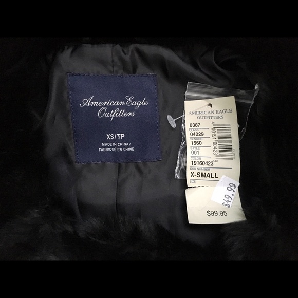 ❌DONATED❌ - Picture 4 of 4