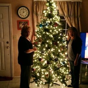 Meet your Posher, Rey