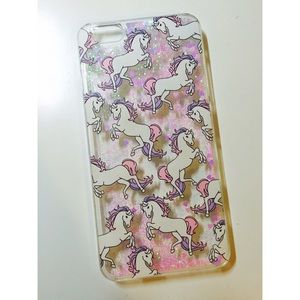 iPhone 6/6s cases