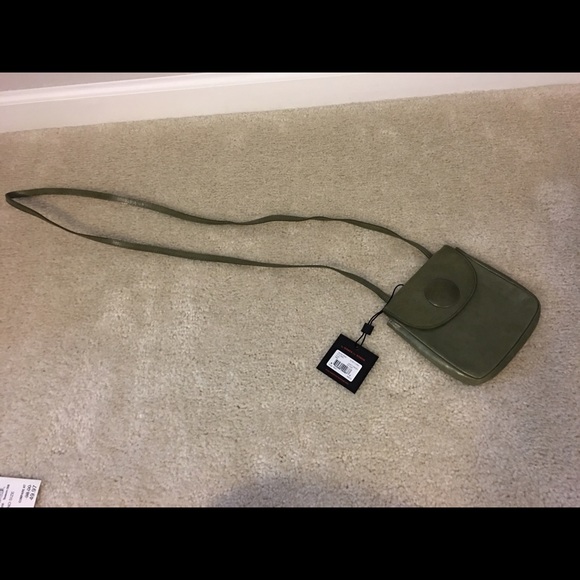 Hobo purse