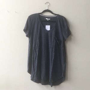 Anthro pocket t