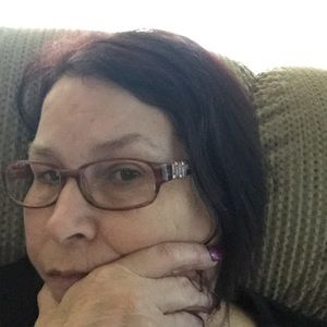 Meet your Posher, Sherry