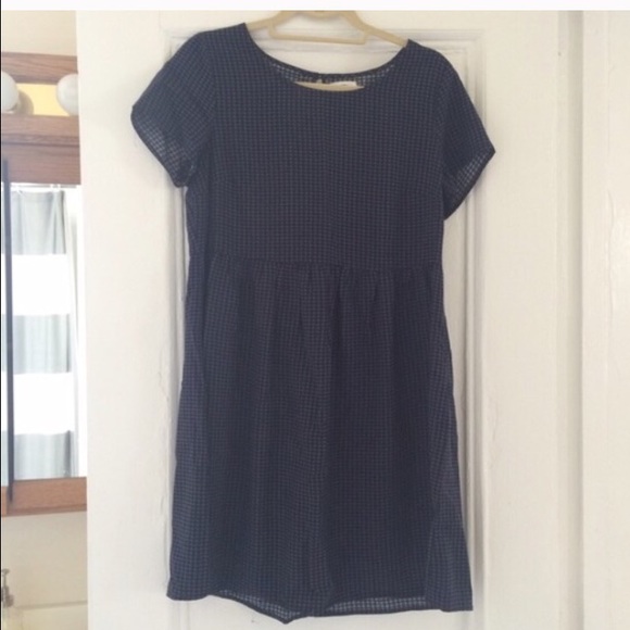 Old navy dress