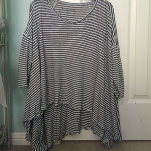 Free People Top Free People Top
