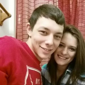 Meet your Posher, Kara