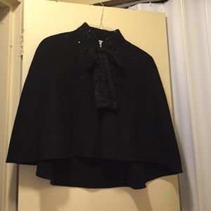 Neiman Marcus for Target Prabal Gurung cape