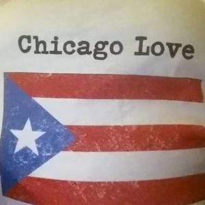 Meet your Posher, Mari