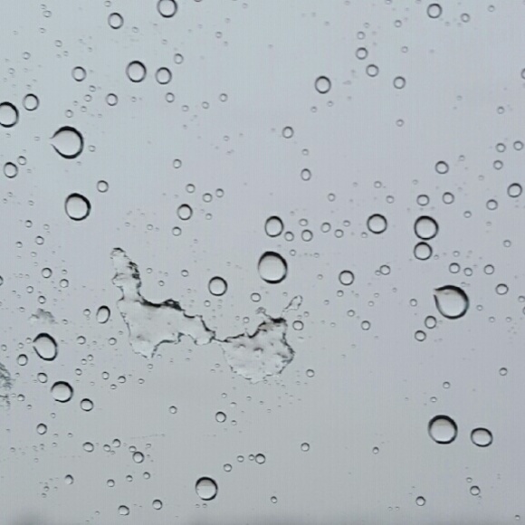 Meet your Posher, Amanda - Picture 1 of 1