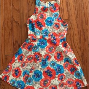 Perfect for any occasion!