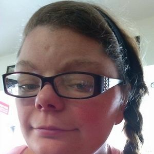 Meet your Posher, Mallory