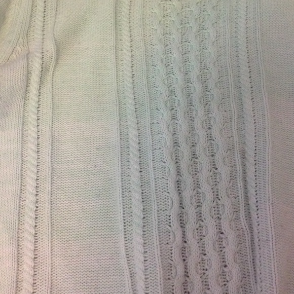 Sold elsewhere - Picture 2 of 2