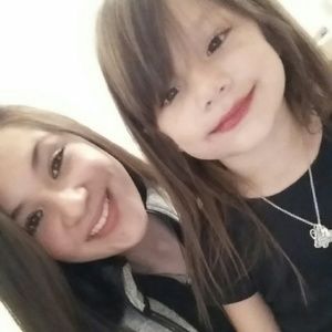 Meet your Posher, Kaylan