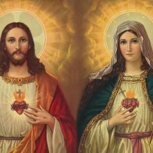 Meet your Posher, Josefina