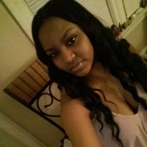 Meet your Posher, King