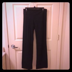 Under Armour Yoga Pants