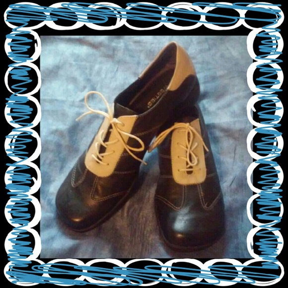 80 off Westies Shoes Westies Cape Cod Comfy Shoe sz.9 NWOT from