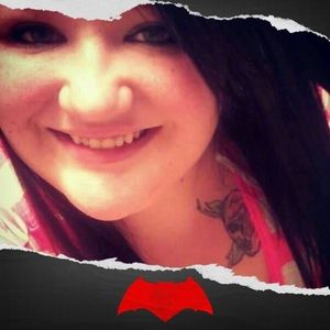 Meet your Posher, Sammantha