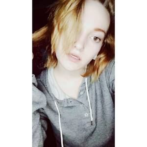 Meet your Posher, Paris