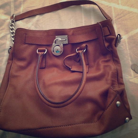 Michael Kors Bag