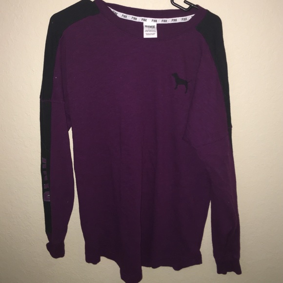 Victoria Secret PINK sweater