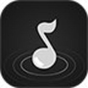 Meet your Posher, Alberta