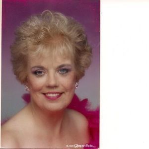 Meet your Posher, Connie