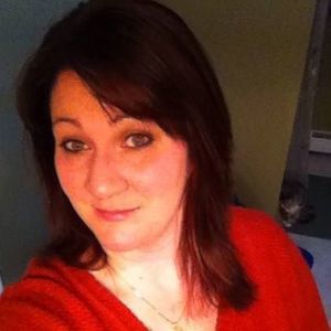 Meet your Posher, Renee