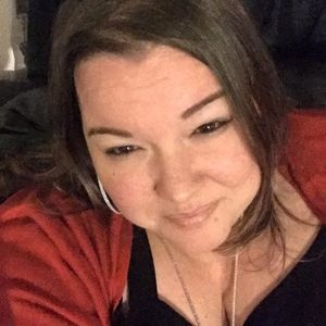 Meet your Posher, Sandy