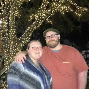 Meet your Posher, Jacilyn