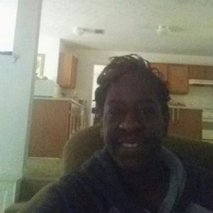 Meet your Posher, Rena