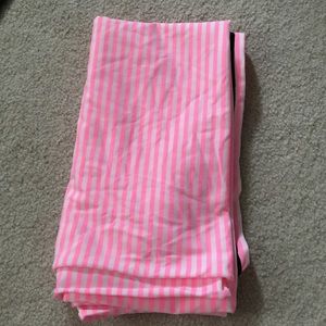 Lulu lemon vinyasa scarf