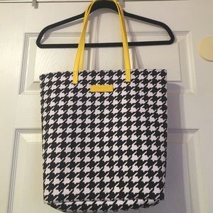 Vera Bradley tote