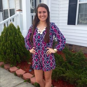 Meet your Posher, Hailee