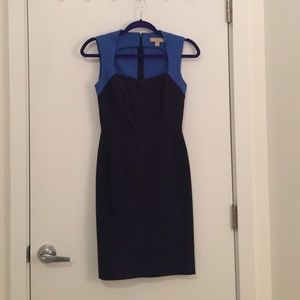 Banana Republic dress