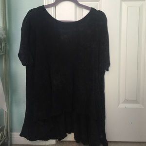 Free People Top Free People Top