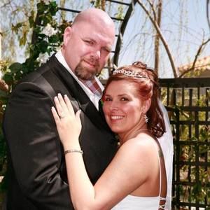 Meet your Posher, Staci