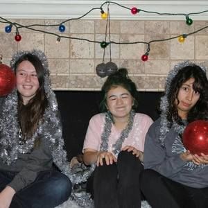 Meet your Posher, Savannah