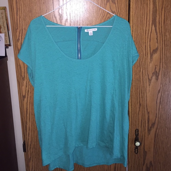 AE t-shirt - Picture 1 of 2