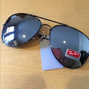 Imitation Ray Bans