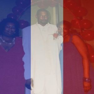 Meet your Posher, Kendra