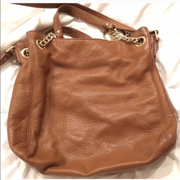 🌻✨MK Jet Set Shoulder Bag - Picture 2 of 8