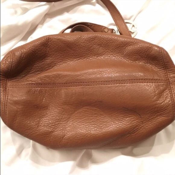 🌻✨MK Jet Set Shoulder Bag - Picture 3 of 8